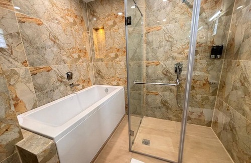 Kolkata Hotel | NORTHIN HOTEL