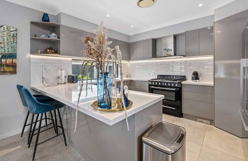 North Lakes Apartamento | "Northlakes Family Stay & Pool" - North Lakes Q 4509