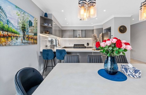 North Lakes Apartamento | "Northlakes Family Stay & Pool" - North Lakes Q 4509