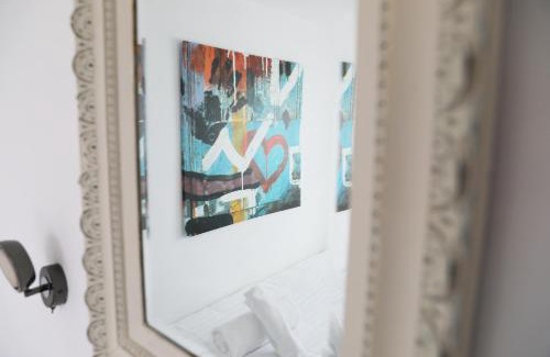 Port Isaac Casa | Northlight, Port Isaac Bay Holidays