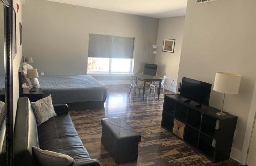 Northport Casa | Northport Inn Boutique Hotel R203