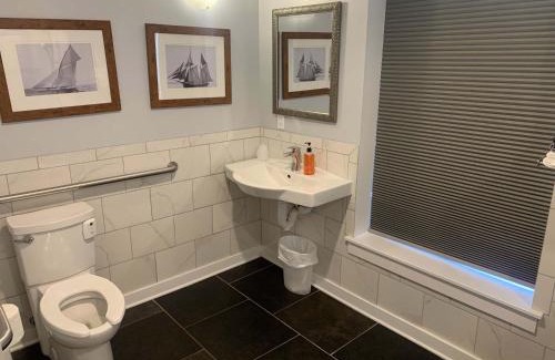Northport Casa | Northport Inn Boutique Hotel R203
