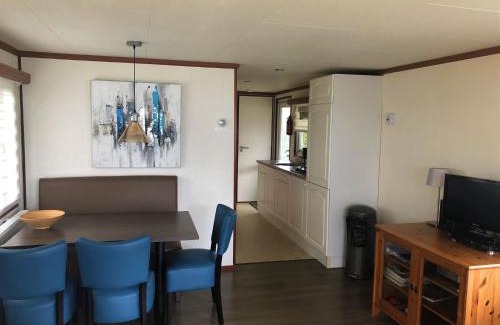 Buren Casa | Northseachalets Ameland