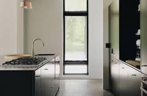 Northport Casa | NorthShore, Modern Cabin 656