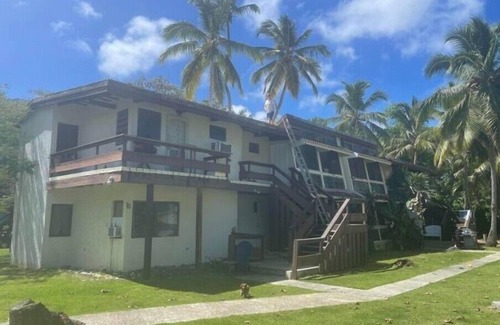 Estate Dorothea Condominio | Northside Condo Near Ocean, Rental Car Dependent