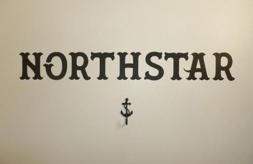 John O'Groats Casa | Northstar 2 - 1 Bed Room with Ensuite