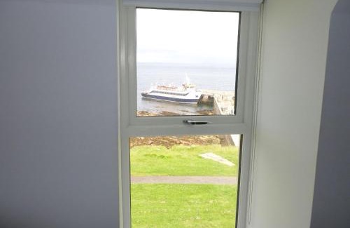 John O'Groats Casa | Northstar 2 - 1 Bed Room with Ensuite