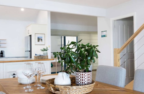 Mollymook Beach Casa | Northstar on Mollymook Beach