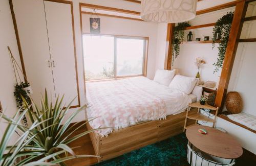Suzaki Casa | NorthStar Sea Breeze Holiday Home