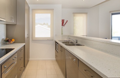 Jindabyne Casa | Northview 2 - 9 Clyde Street, Jindabyne