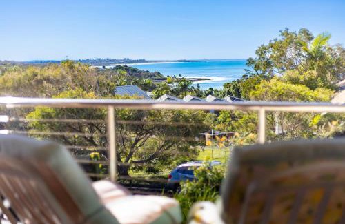 Angourie Casa | Northview