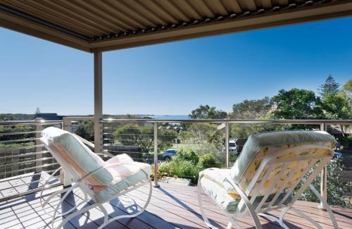 Angourie Casa | Northview