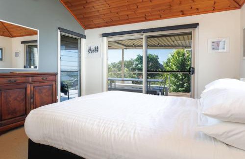 Angourie Casa | Northview
