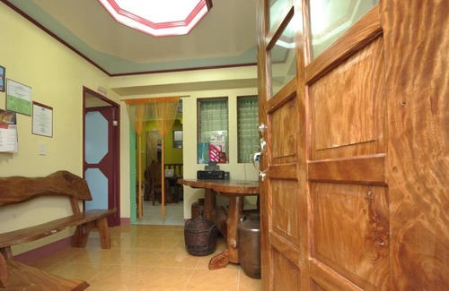 Basco Casa | Northview Hometel