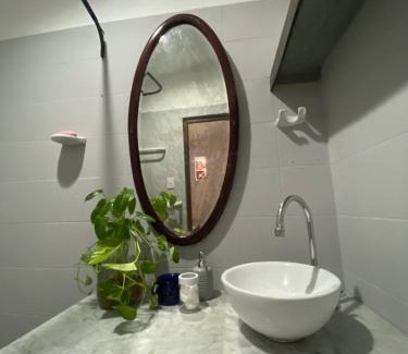 El Bosque Apartamento | Northwest Hostings 4