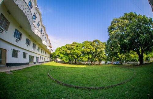 Bamburi Apartamento | Northwood Homes 4BR - 3 Min Walk to Beach