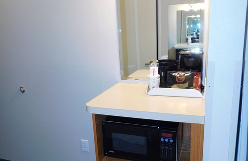 Turtle Lake Hotel | Northwoods Best Inn -Turtle Lake