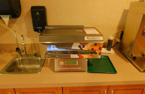 Turtle Lake Hotel | Northwoods Best Inn -Turtle Lake