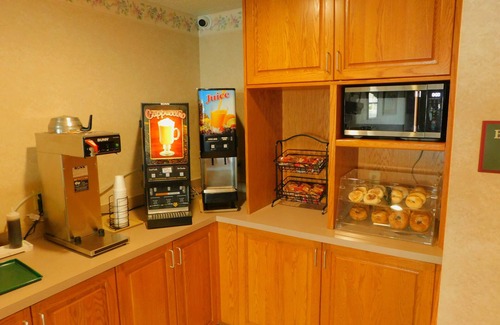Turtle Lake Hotel | Northwoods Best Inn -Turtle Lake