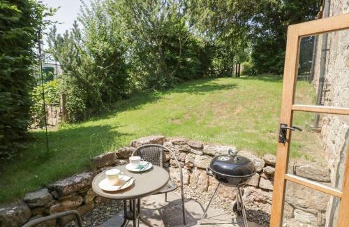 Whitchurch Cama Y Desayuno | Norton House Bed & Breakfast & Cottages
