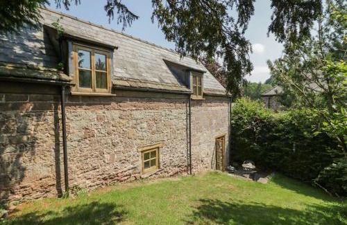 Whitchurch Cama Y Desayuno | Norton House Bed & Breakfast & Cottages