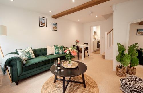 Arundel Casa | Norton Studio