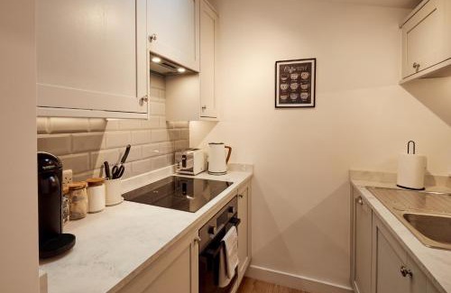 Arundel Casa | Norton Studio