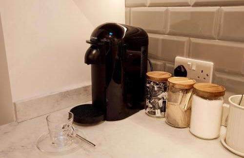 Arundel Casa | Norton Studio
