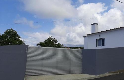 Nordestinho Casa | Norverde - Açores
