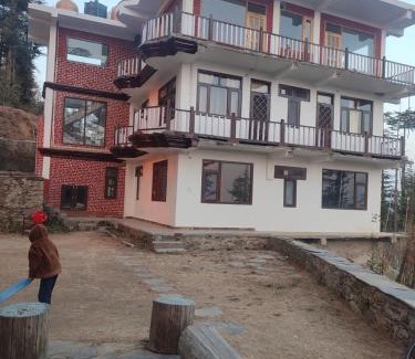 Fagu Casa | Norvin Homes