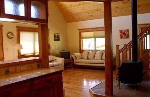 Norwood Casa | Montaña casera moderna El 15 acres en el suroeste de Colorado