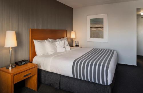 Winnipeg Hotel | Norwood Hotel