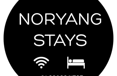 Darjeeling Hotel | Noryang stay