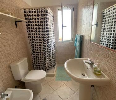 Sal Rei Apartamento | Nos Kasa Sea View Apartment Beach Cabral