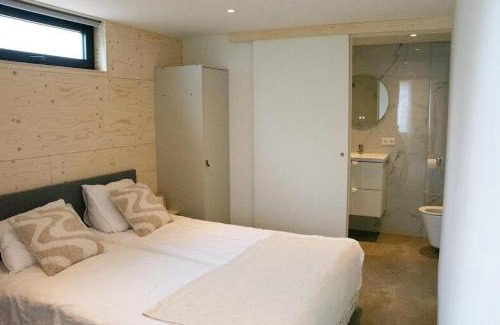 Grijpskerke Casa | NoSa Sleep, Sfeervol vakantiehuis in Grijpskerke