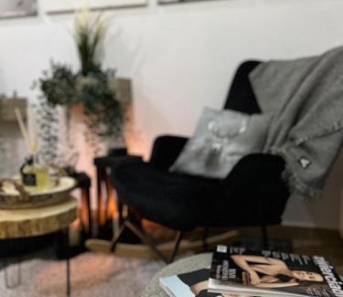 Zakopane Apartamento | Nosal Ski & Wine Apartments
