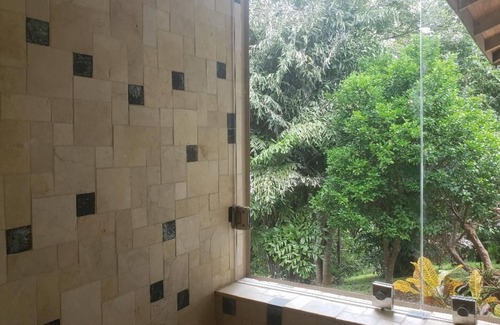 Ostional Casa | SAN JUANILLO-OSCIONAL: ESCAPE DE NATURALEZA PACÍFICO E INSPIRANTE.