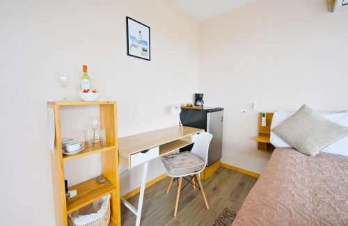 Belen de Nosarita Cabina | Nosara Hideaway 3 - BREAKFAST INCLUDED & Mountain View Cabins