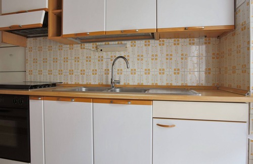 San Fermo della Battaglia Apartamento | Noseda 5