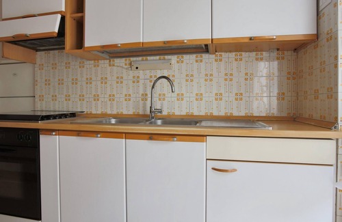 San Fermo della Battaglia Apartamento | Noseda 5 in San Fermo Della Battaglia