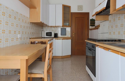 San Fermo della Battaglia Apartamento | Noseda 5 in San Fermo Della Battaglia