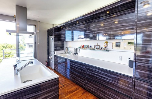 Ishigaki Casa | Nosoko Beach is right in front of you / Ishigaki Okinawa