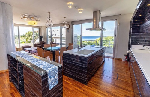 Ishigaki Casa | Nosoko Beach is right in front of you / Ishigaki Okinawa