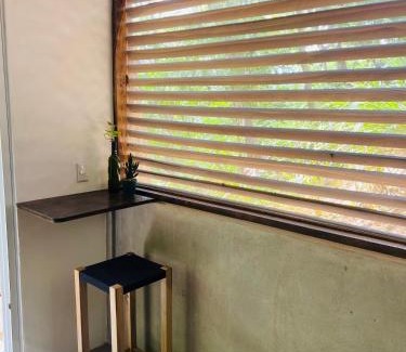 San Juan del Sur Casa | NOSOTROS Playa Maderas - Surf House & Casitas