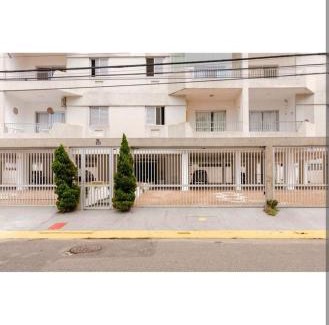Tombo Apartamento | Nosso aconchegante refúgio de praia