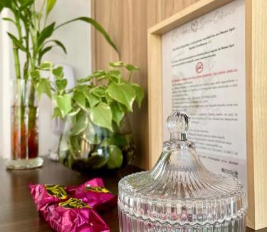 Campinas Apartamento | Nosso Apê - Campinas