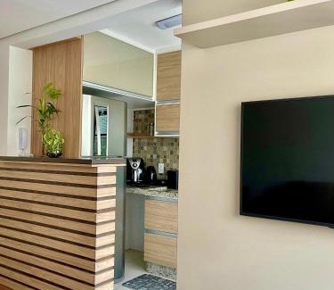 Campinas Apartamento | Nosso Apê - Campinas