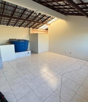 Guadalupe Villa | Nosso Cantinho