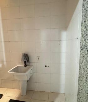 Guadalupe Villa | Nosso Cantinho