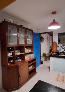 Pero Apartamento | Nosso Lar